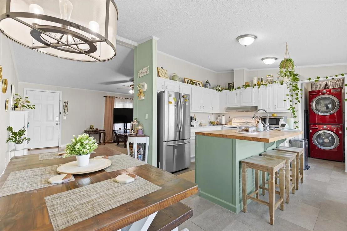 Photo of 8021 Matthew Stevens Drive