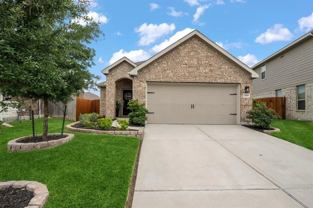 Photo of 23808 Flora Rosso Way