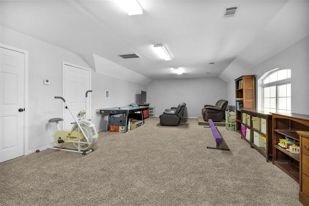 Photo of 10810 Farrell Road