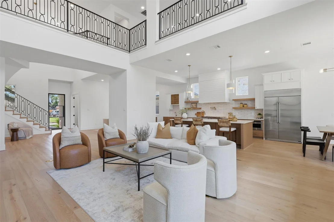 Photo of 8021 Turquoise Lane