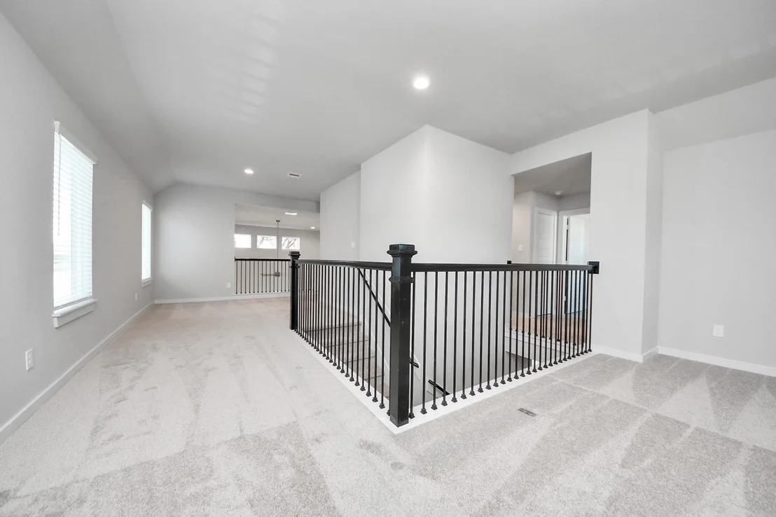 Photo of 15814 Telge Ridge Lane