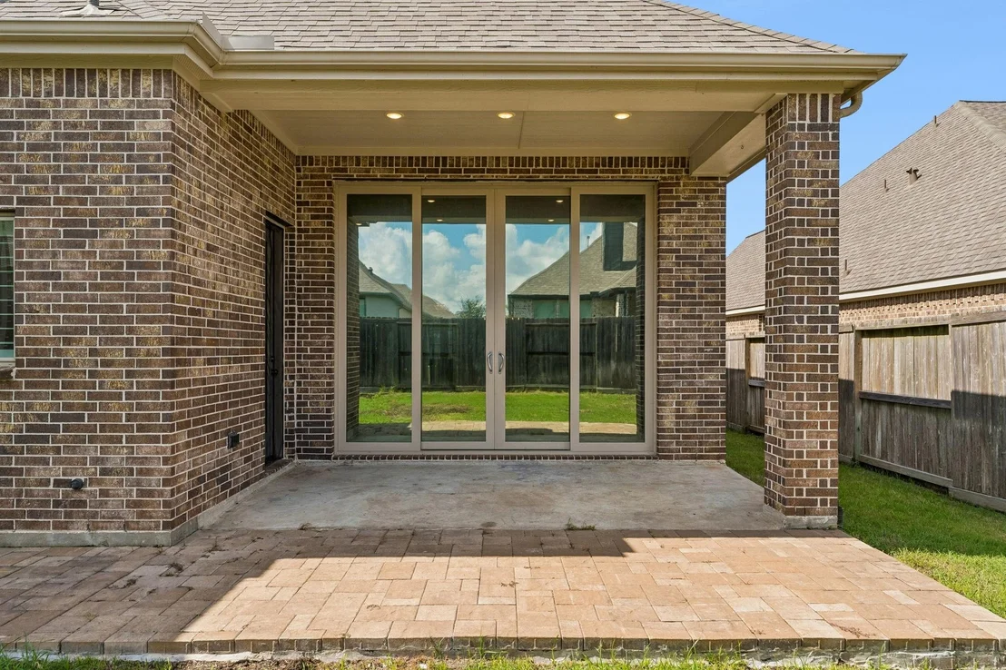 Photo of 30410 Myrtle Oak Drive