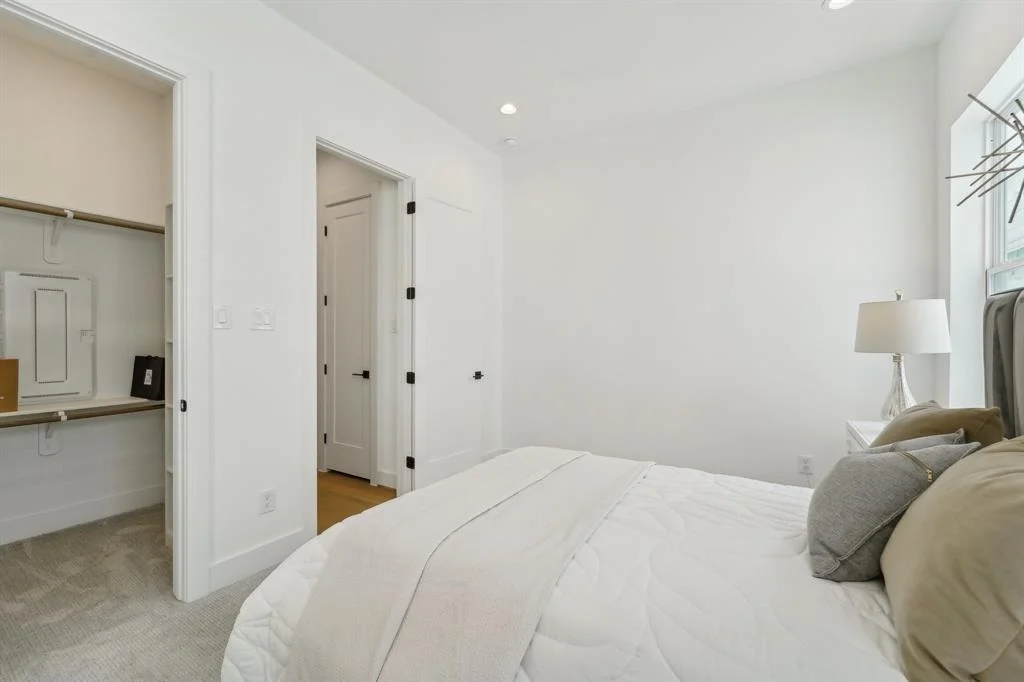 Photo of 2623 Jackson Street