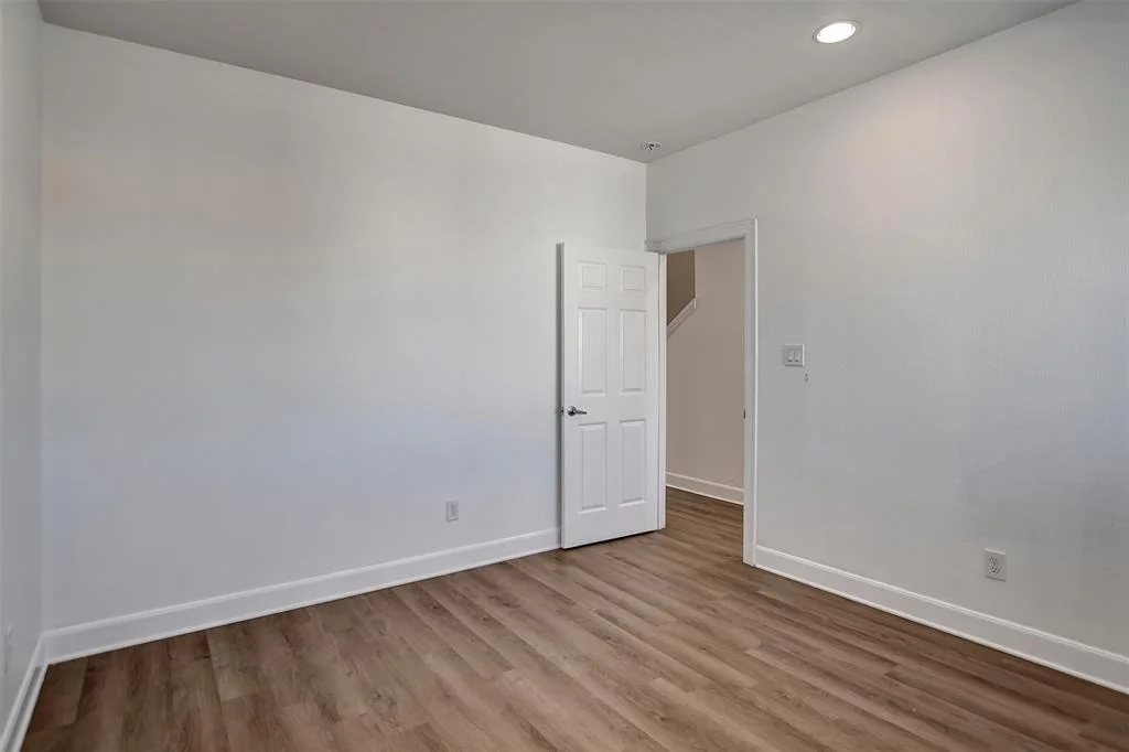 Photo of 359 Eado Park Circle
