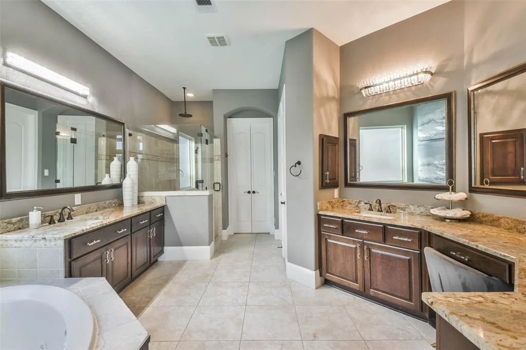 Photo of 13726 Cole Point Drive
