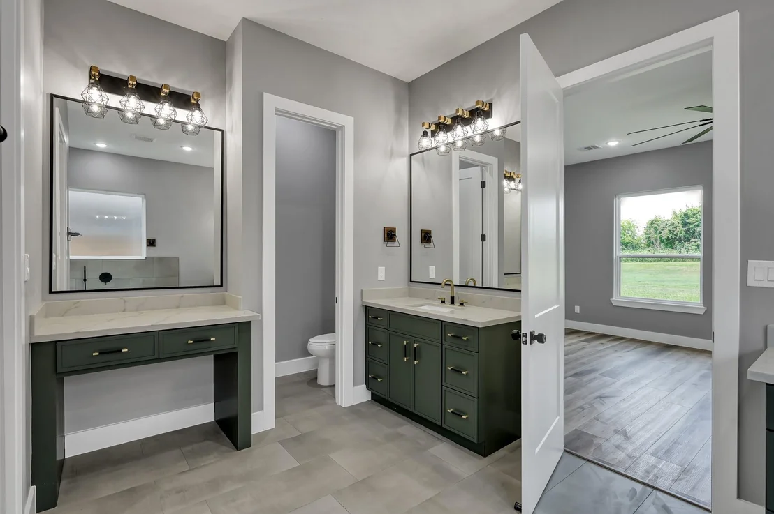 Photo of 110 Bermuda Circle