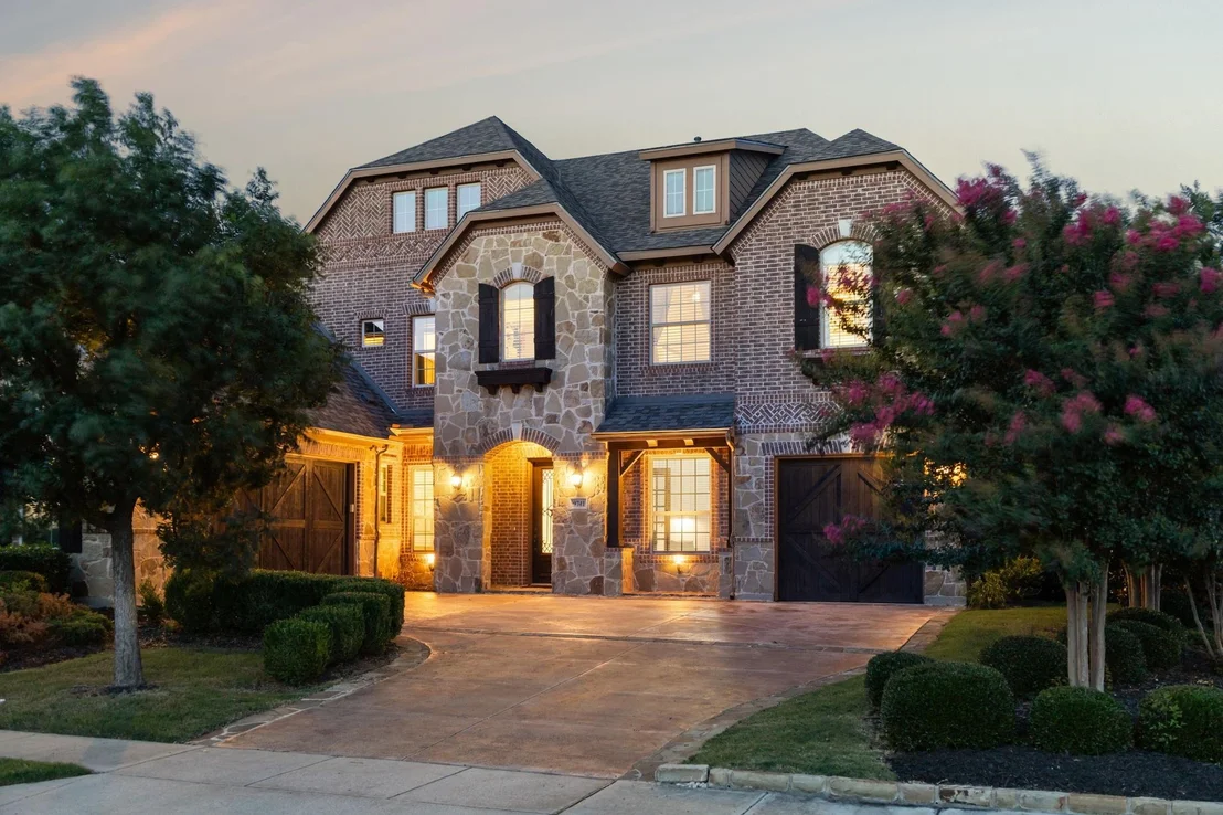 Photo of 9741 Blanco Drive