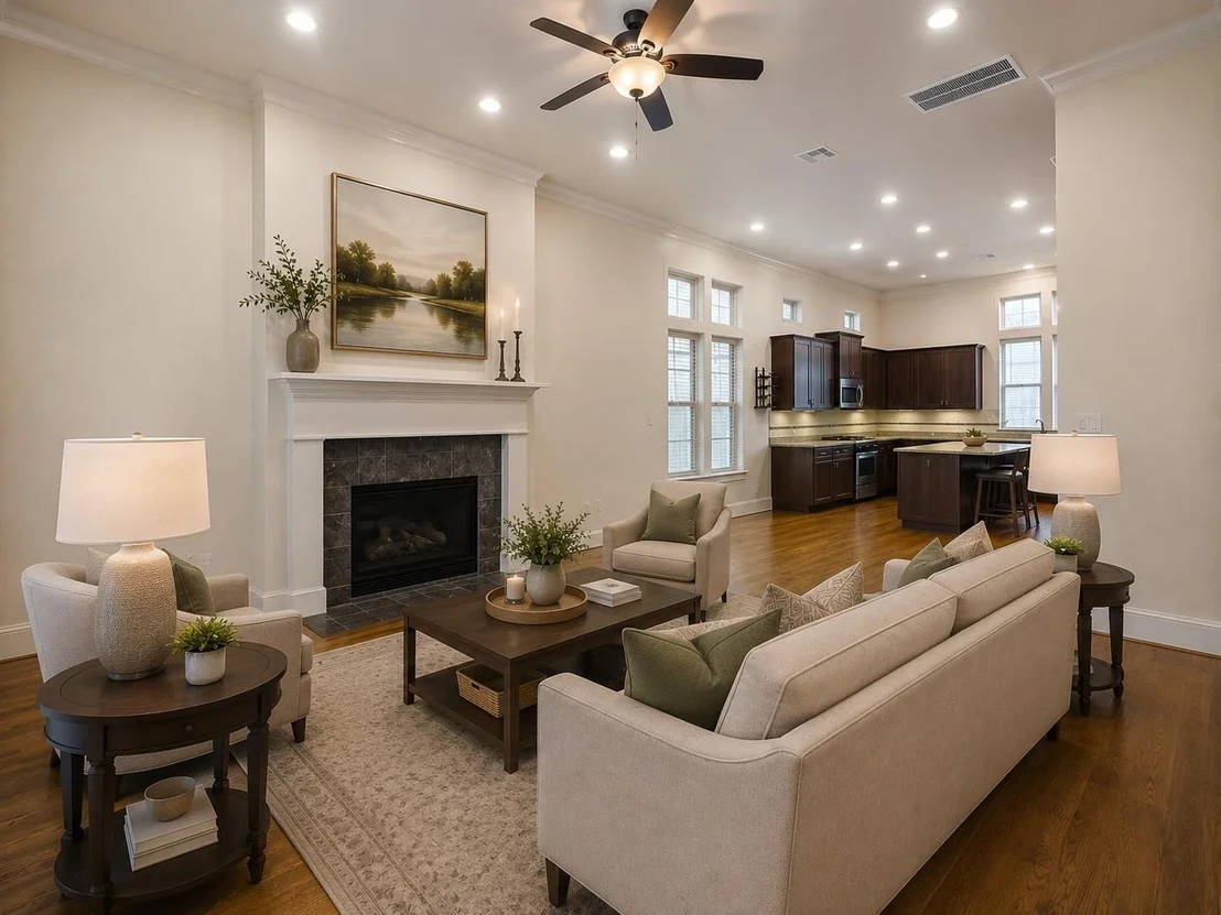 Photo of 2614 Capitol Street