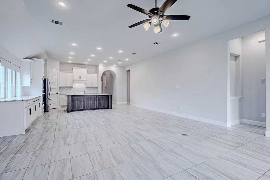 Photo of 4002 Maple Glen Drive
