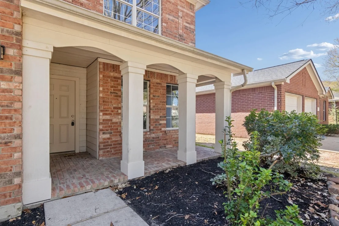 Photo of 17127 Shadow Ledge Drive
