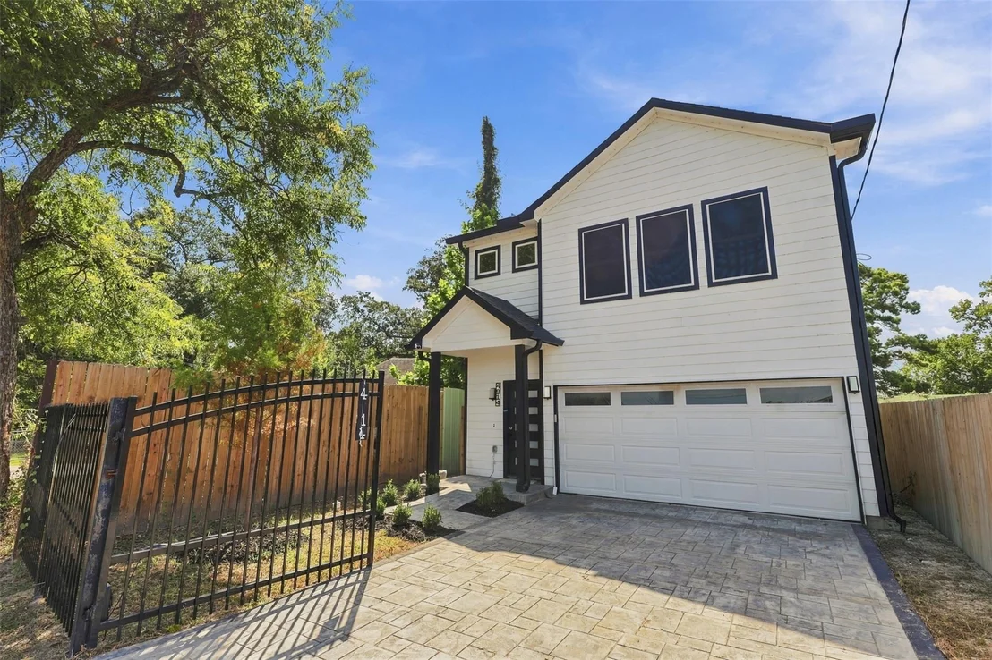 Photo of 4914 Antha Street