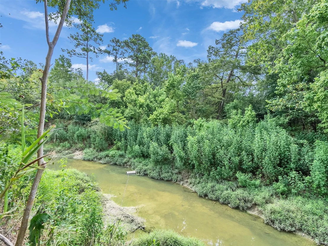 Photo of 21802 Countryside Lane