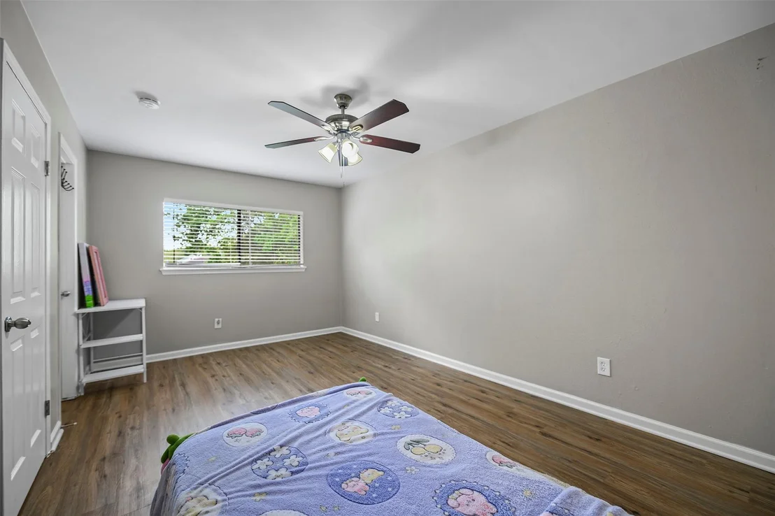 Photo of 3631 Cedar Gardens Drive
