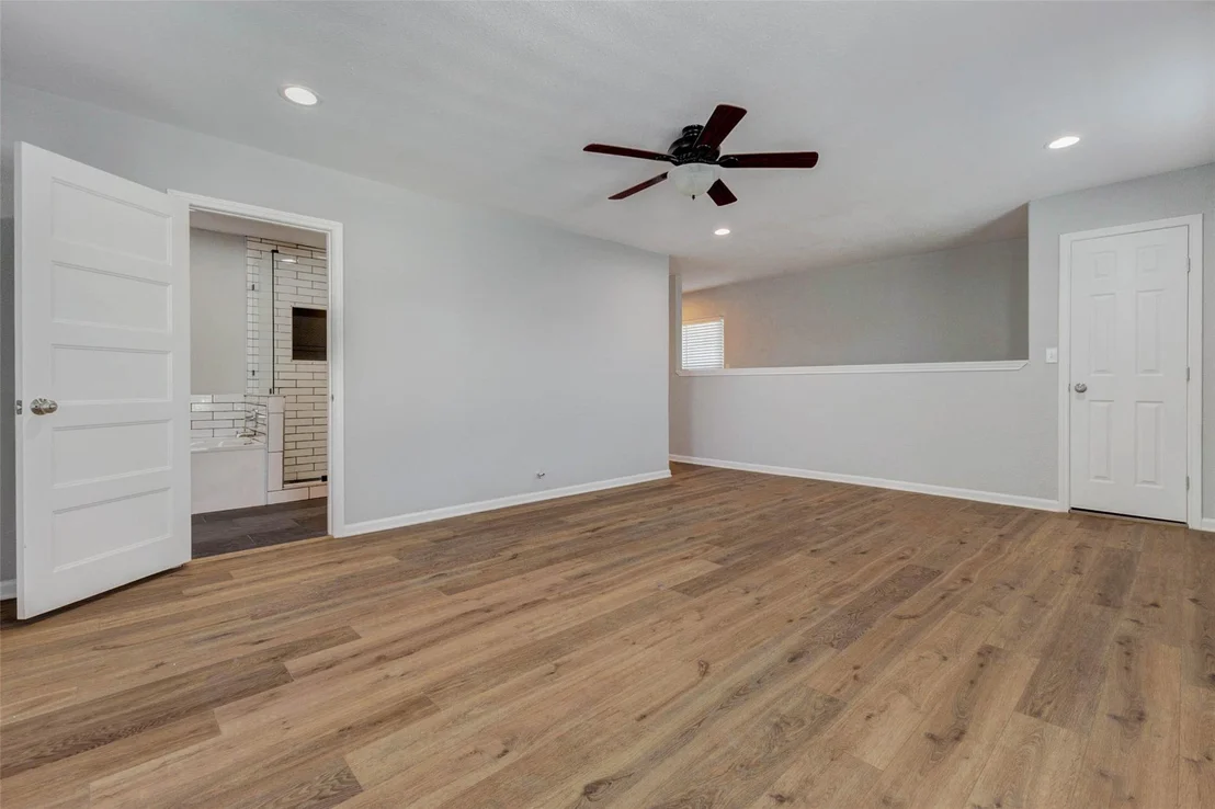 Photo of 3205 Eastex Freeway