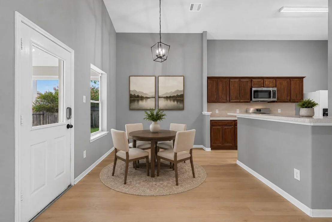 Photo of 5506 Indian Brook Court