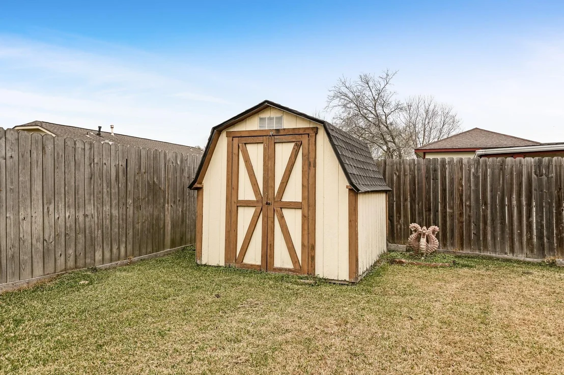 Photo of 12511 Adirondack Drive