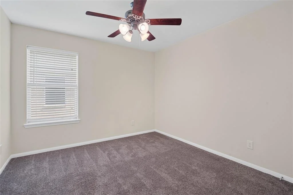 Photo of 2602 Seahorse Bend Drive