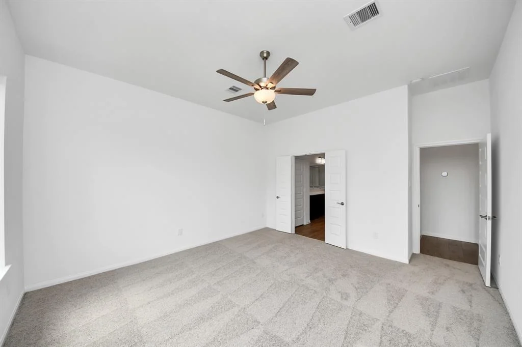 Photo of 24811 Harrow Meadow Drive