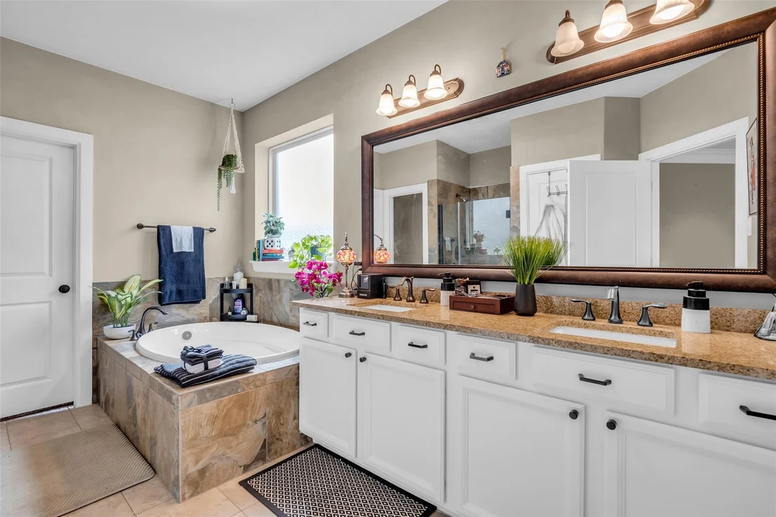 Photo of 12602 Spellbrook Point Lane