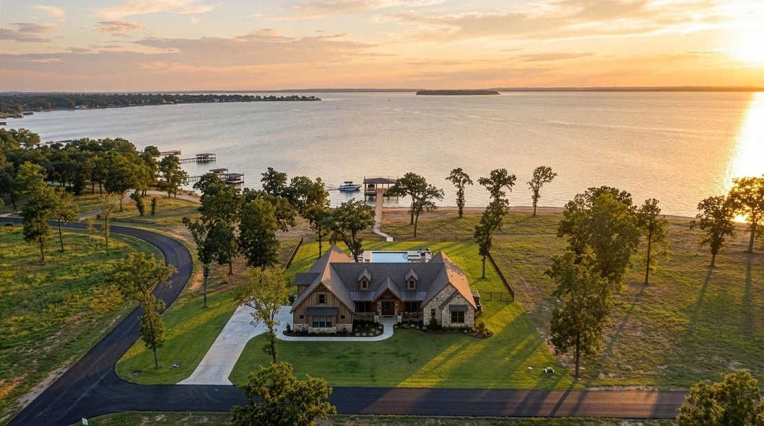 Photo of Lot 9 Island View Road