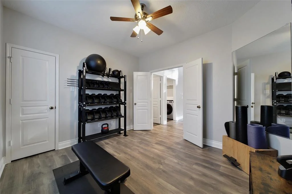 Photo of 18 Heather Wisp Court