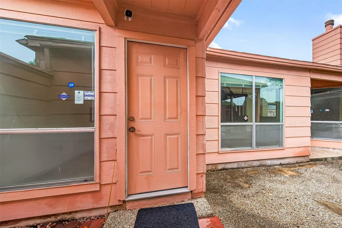 Photo of 12510 Sungate Lane