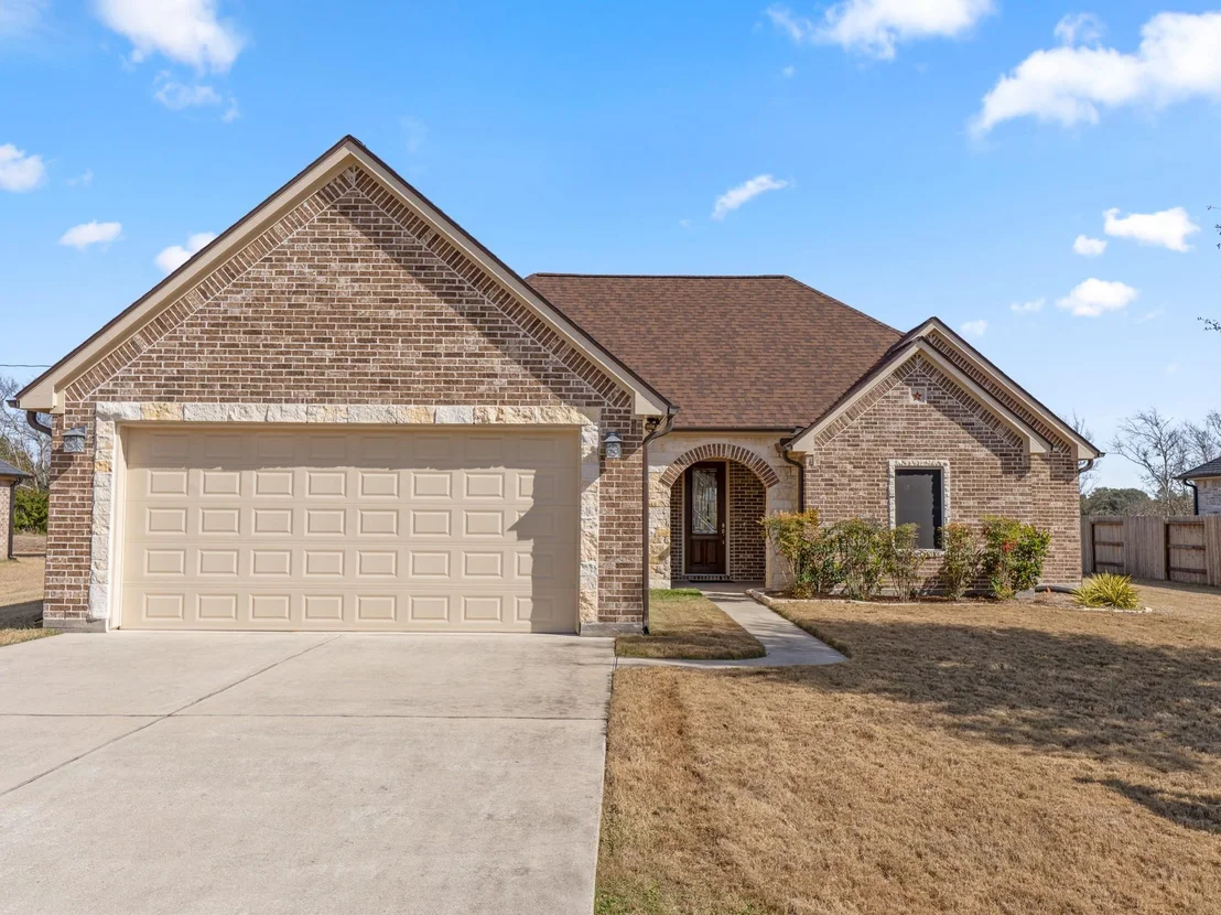 Photo of 9723 Highland Pointe Drive