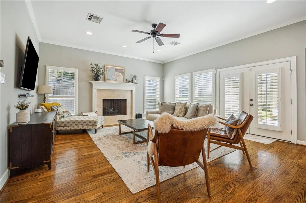 Photo of 1643 Wakefield Drive