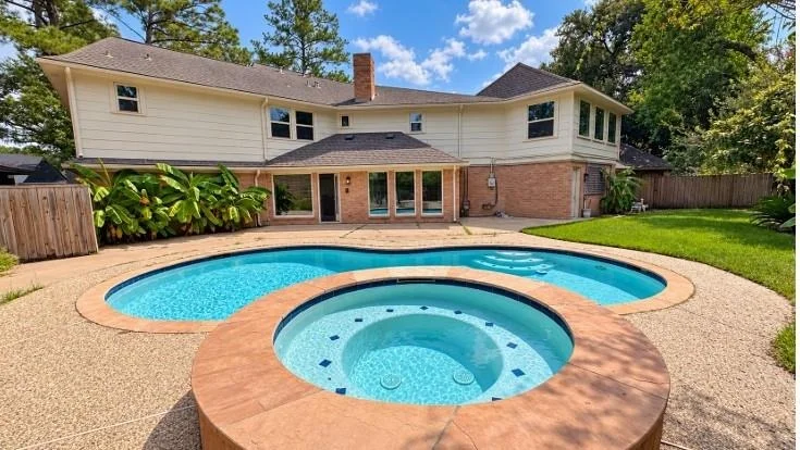 Photo of 9402 Stockport Drive