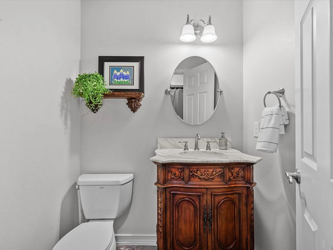 Photo of 16807 Goodfield Court