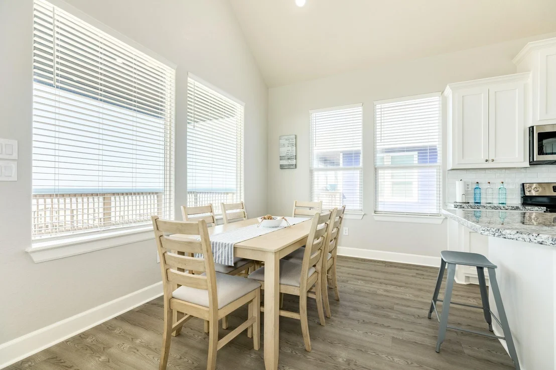 Photo of 4835 Bluewater Drive