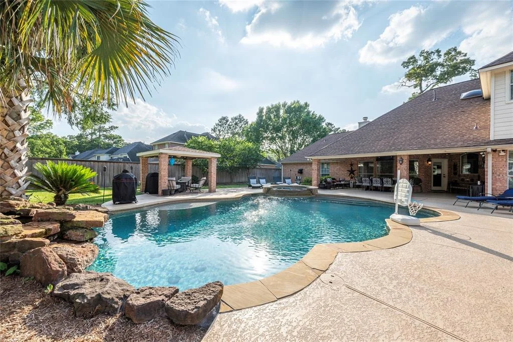 Photo of 23530 Powder Mill Drive