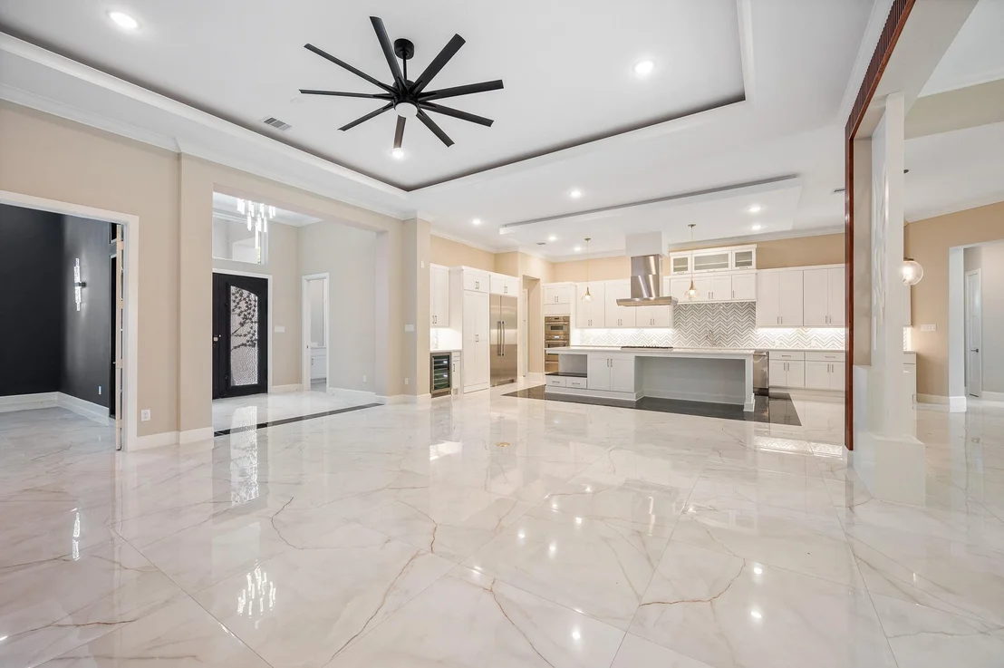 Photo of 4351 Frontier Drive