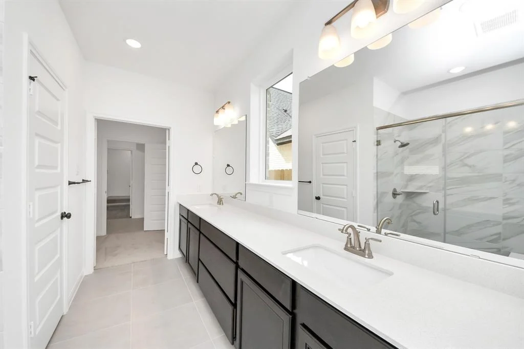 Photo of 24818 Harrow Meadow Drive