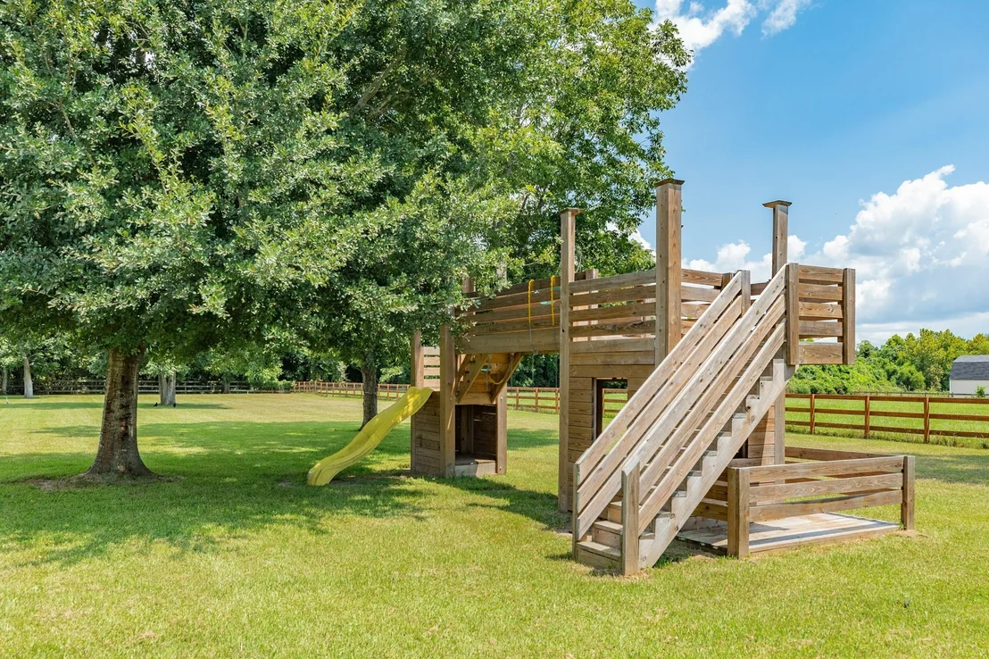 Photo of 16811 Wrangler Road