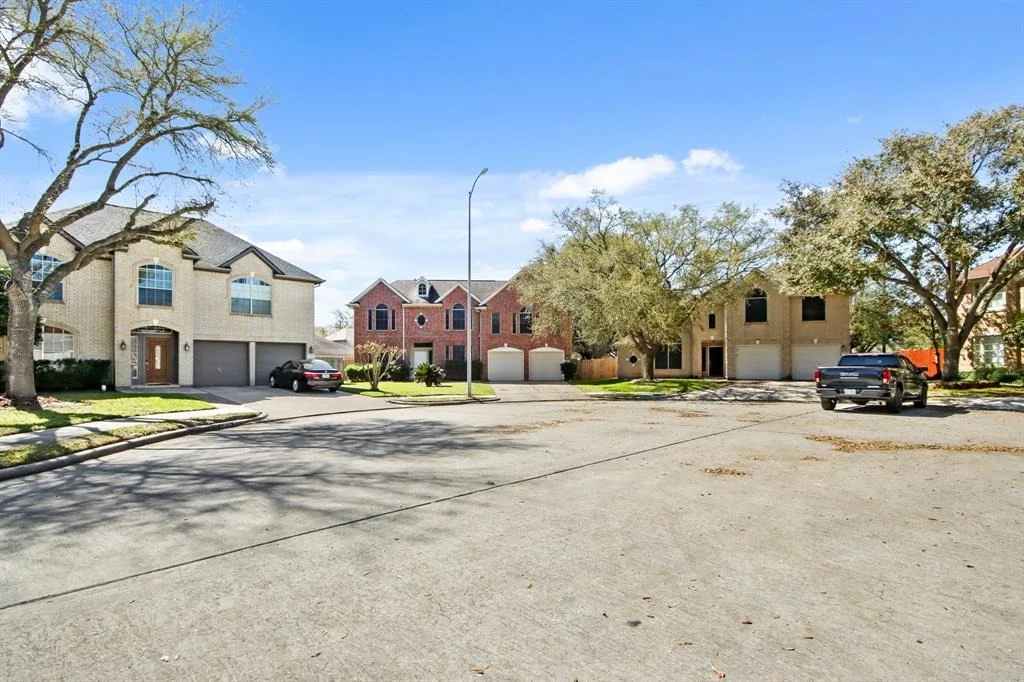 Photo of 12523 Avery Vale Lane