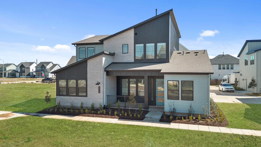 Photo of 3327 Verdant Lane