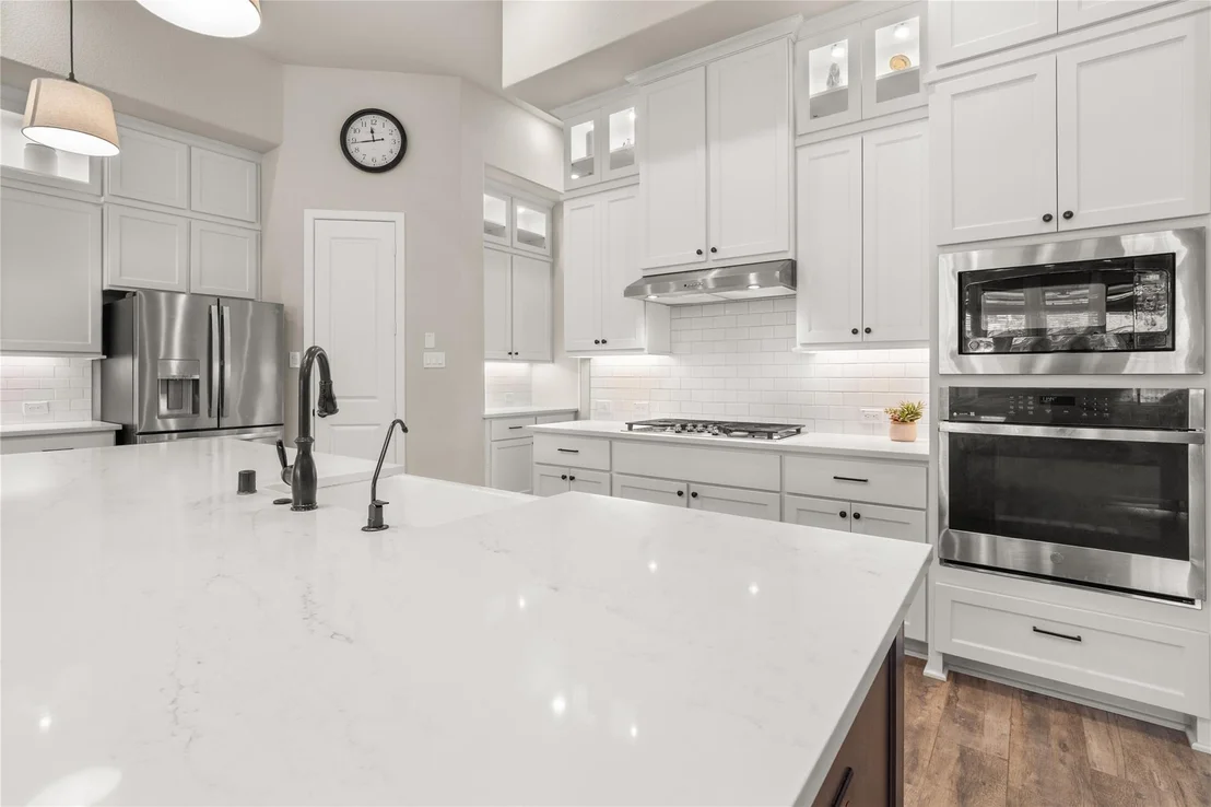 Photo of 17362 Camillia Trail