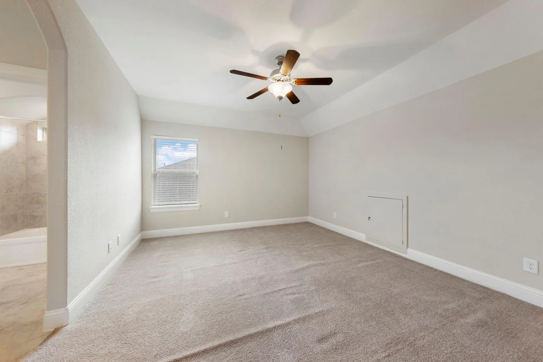 Photo of 1006 Blossom Field Lane