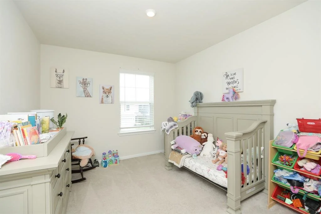 Photo of 12626 Baker Bend Street