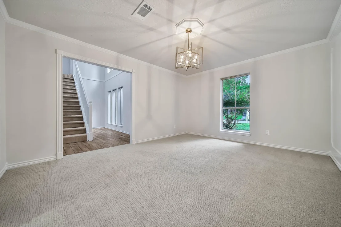 Photo of 17606 Abby Lane