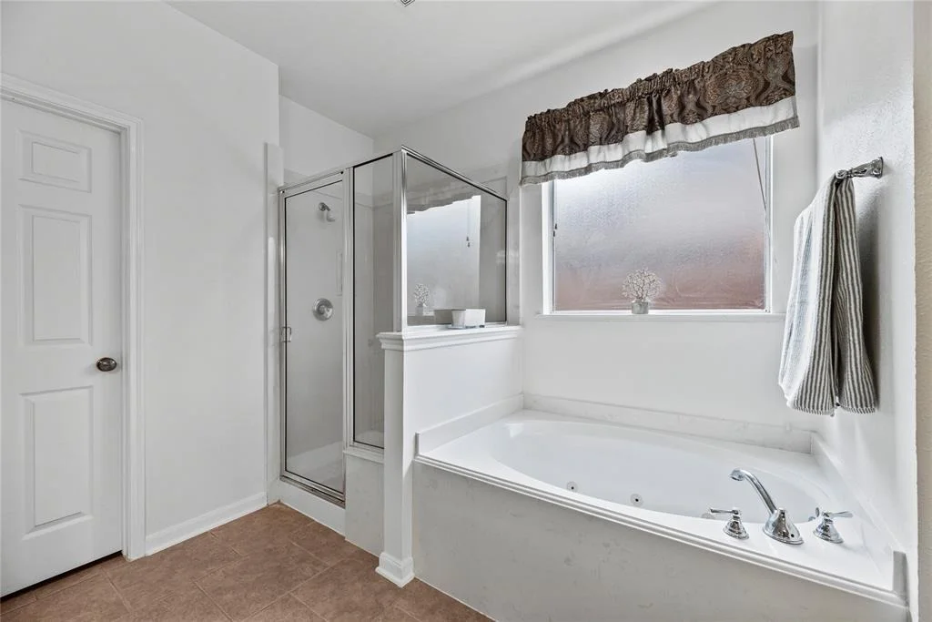 Photo of 26110 Ginger Gables Lane