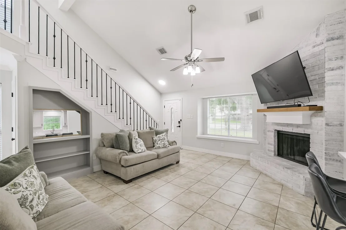 Photo of 22031 Jay Drive
