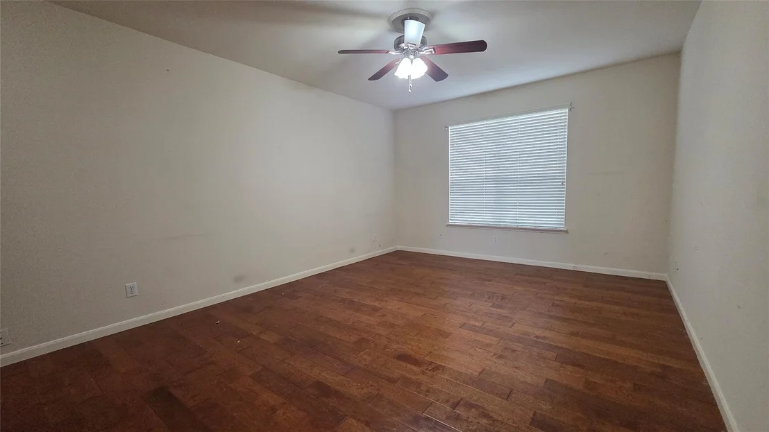 Photo of 11523 Gorham Park Circle