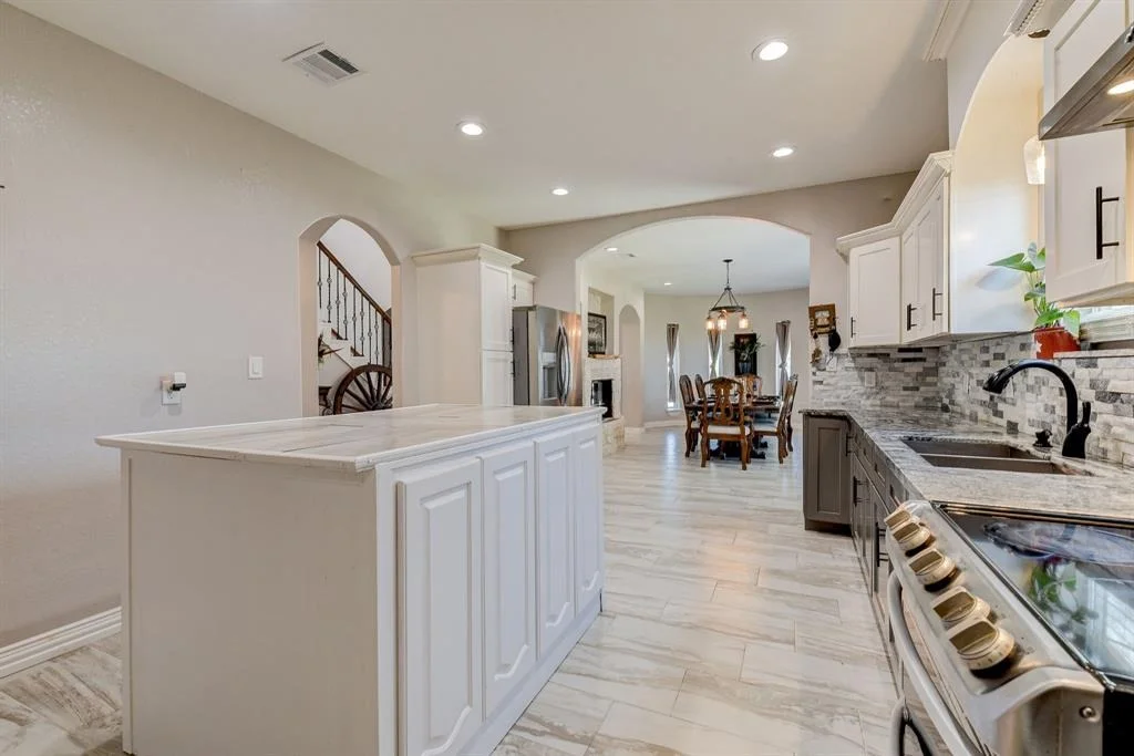 Photo of 260 Munson Road
