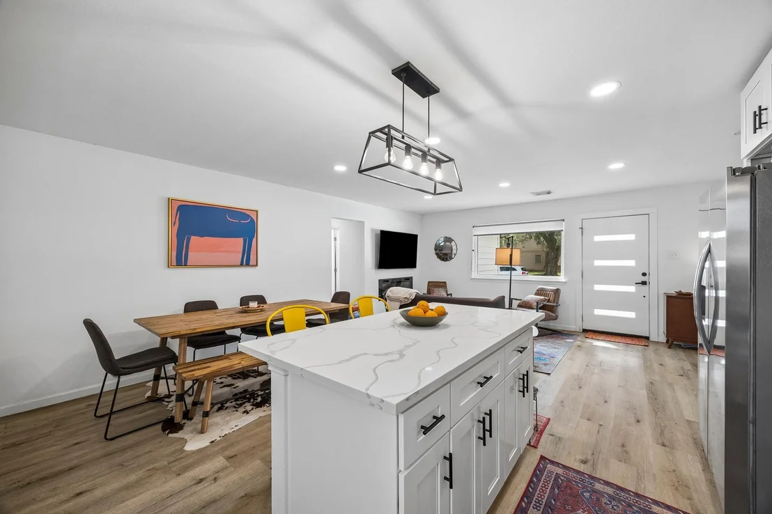 Photo of 3555 Ruth Street