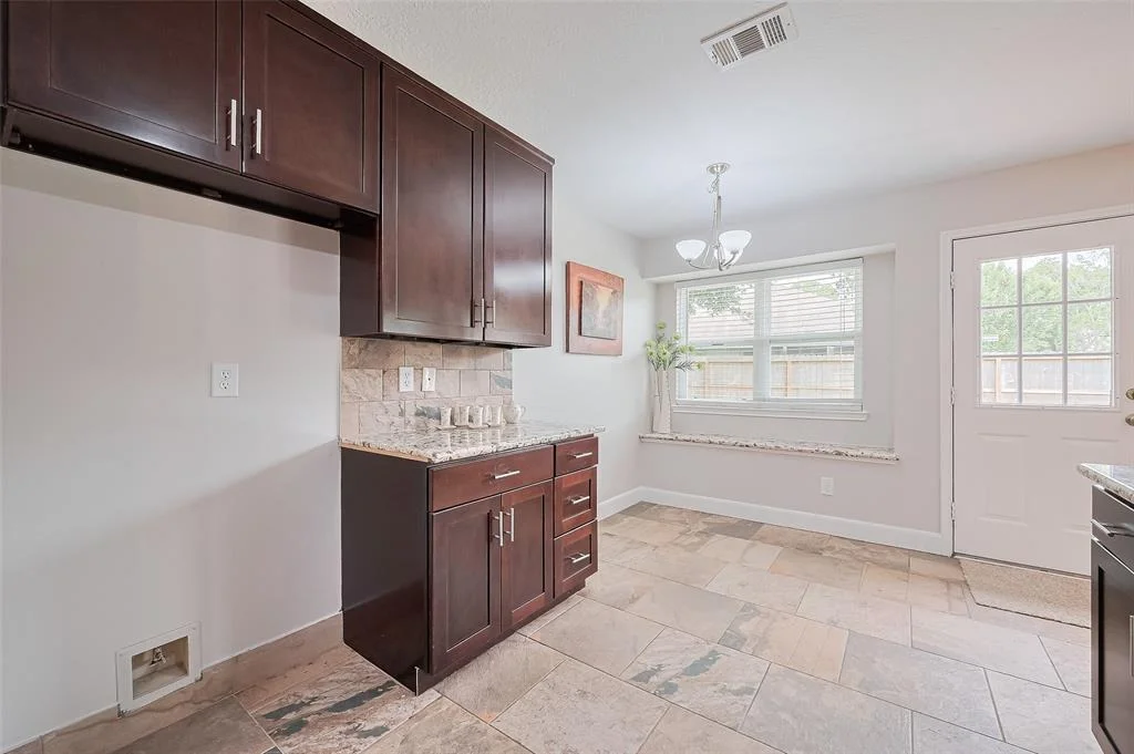 Photo of 2902 Secluded Drive