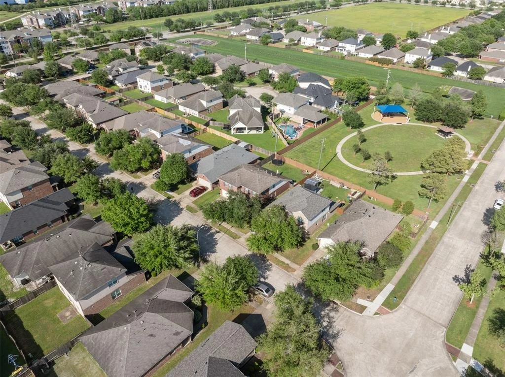 Photo of 11735 Fortune Park Drive