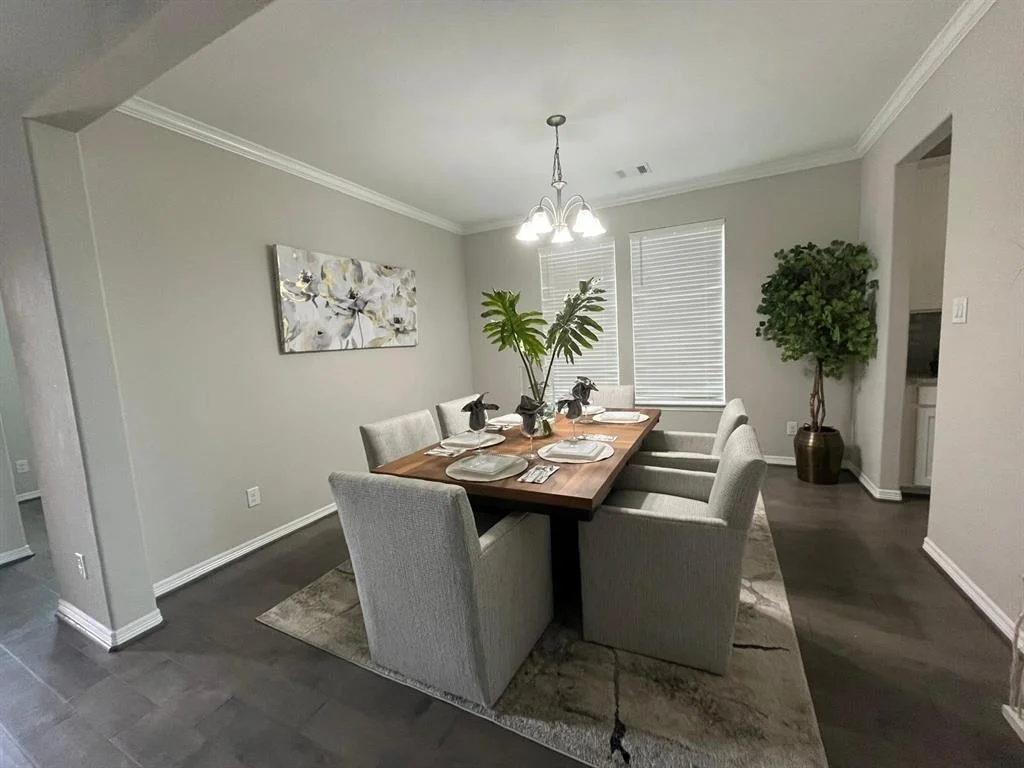 Photo of 3526 Cabernet Shores Drive