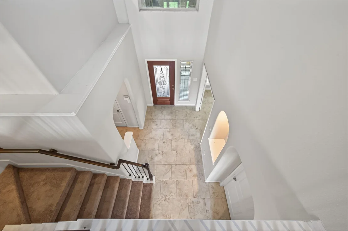 Photo of 3795 Lake Bend Shore Drive